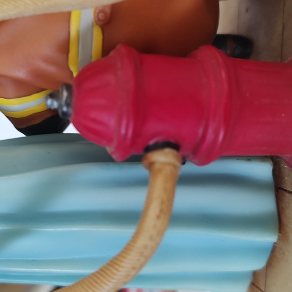 ALMOST ANGELS, BOUGHT AT SAINT FRANCIS HOSPITAL 🏥 IN TULSA OK - Picture 9 of 10